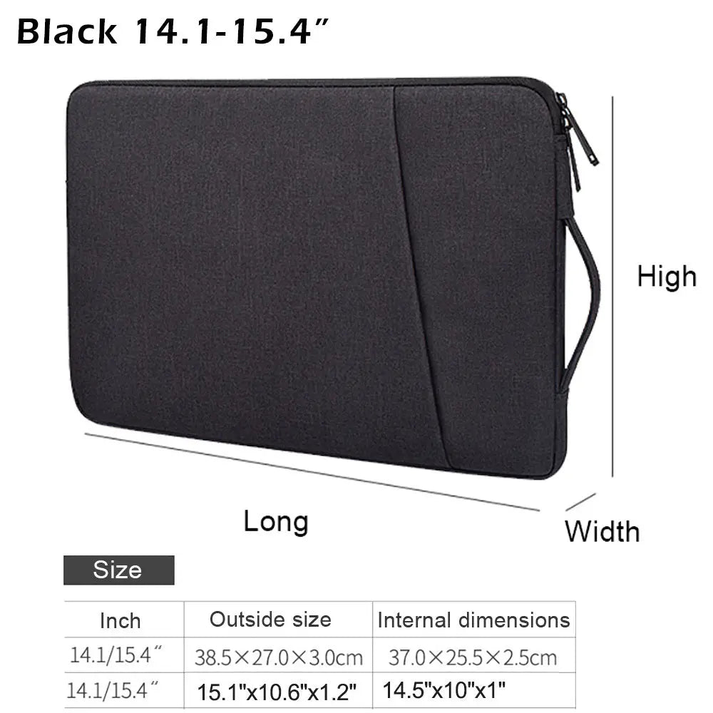 https://img.kwcdn.com/product/1e29822436/a2b6b88c-04b1-427c-8f38-bdb4a23d778b_1000x1000.jpeg