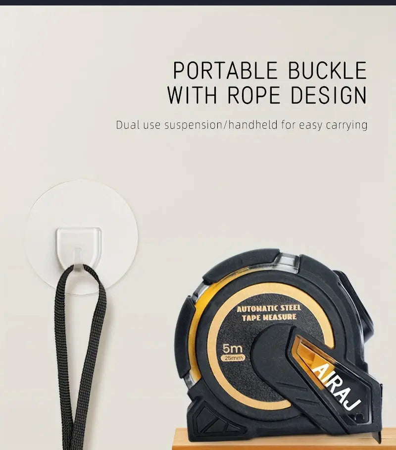 https://img.kwcdn.com/product/fancy/a2c33141-c203-4fc5-a04d-64c9675b1923.jpg
