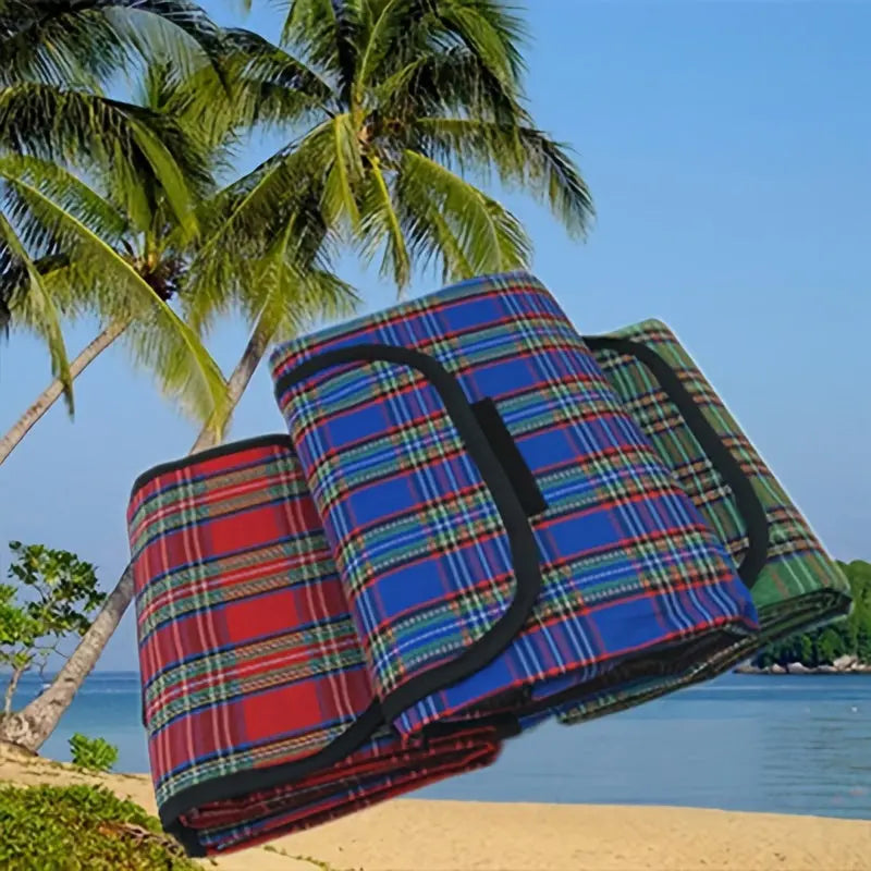 https://img.kwcdn.com/product/fancy/a2e2d3c8-f23a-4535-b46f-212f559470f3.jpg