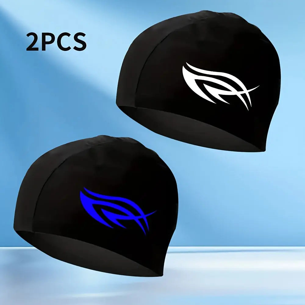 https://img.kwcdn.com/product/fancy/a2f6f04b-385f-407a-aa2d-007d0685df55.jpg