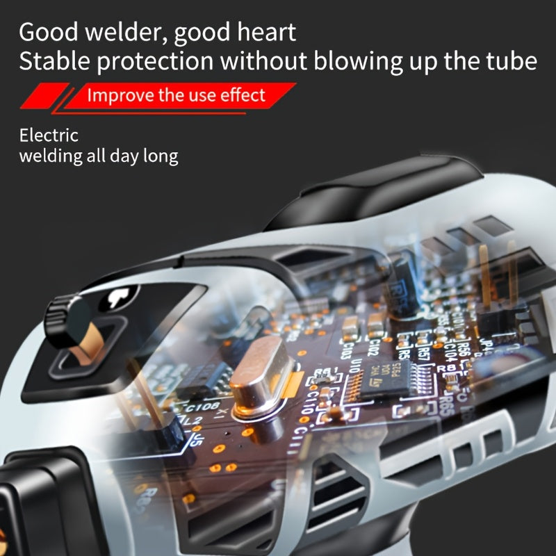https://img.kwcdn.com/product/fancy/a2f7e8dd-5153-4fb6-9839-06d57524f3bf.jpg