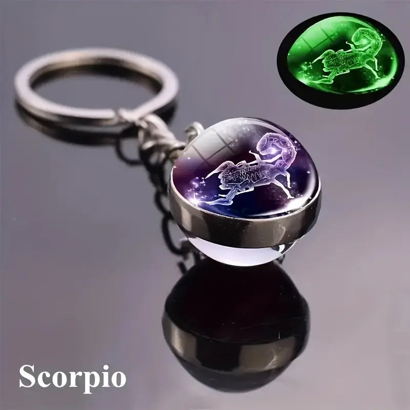 https://img.kwcdn.com/product/fancy/a30850df-8728-4183-95b7-aefc638e68b3.jpg