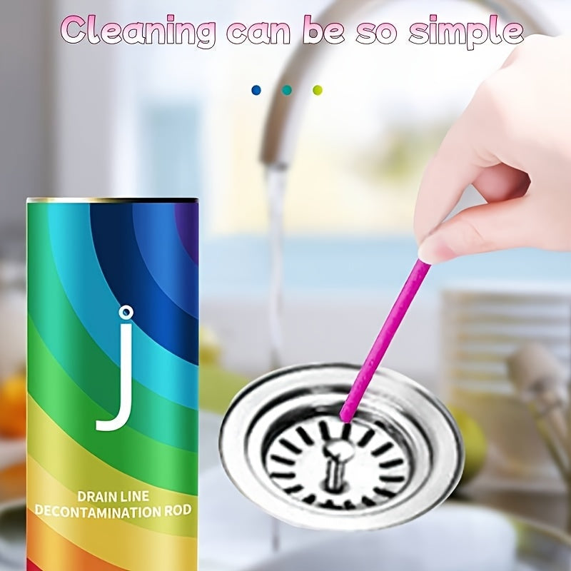 https://img.kwcdn.com/product/fancy/a30d2299-86f3-45dd-9422-35b1cc7666e5.jpg