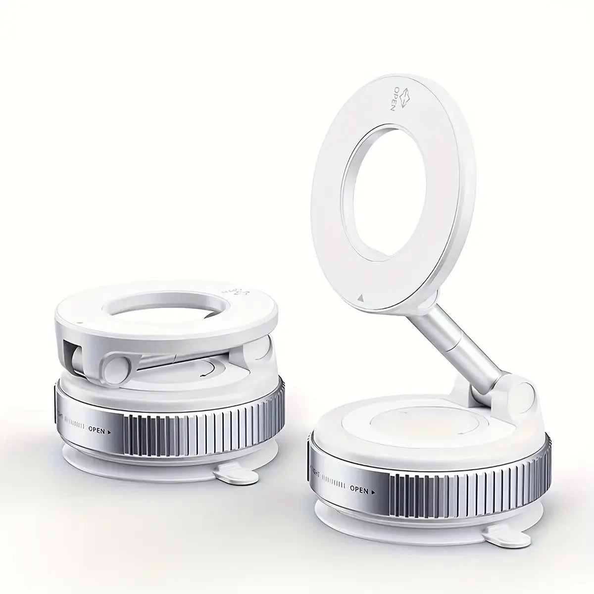 https://img.kwcdn.com/product/fancy/a31525b4-9734-4e49-b79b-8585e9f83228.jpg