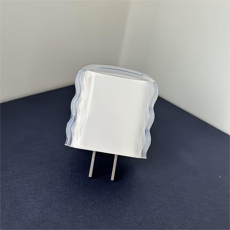 https://img.kwcdn.com/product/open/a3160c3538b141d3b46d188581ee4b33-goods.jpeg