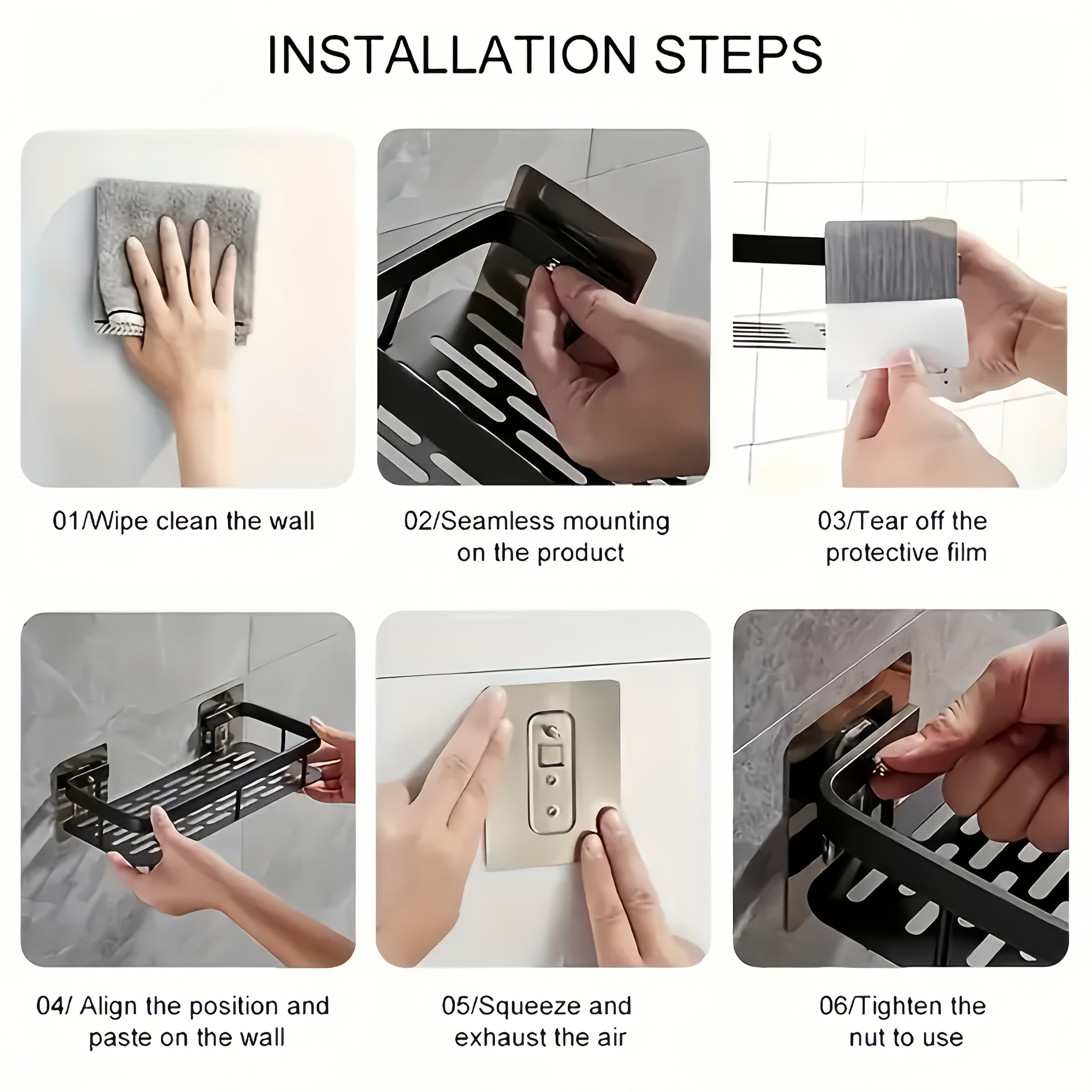 https://img.kwcdn.com/product/fancy/a324aa95-897e-44bb-9724-2080a681a4fb.jpg
