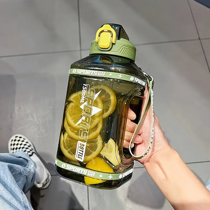 https://img.kwcdn.com/product/fancy/a329d1bf-eaf5-4b97-afca-964e6421dfb9.jpg