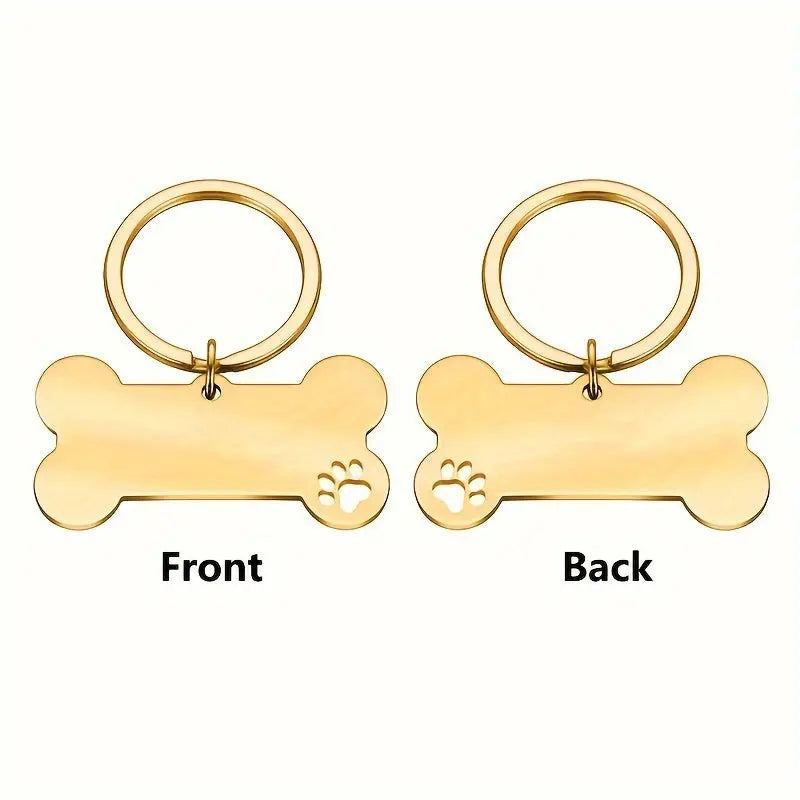 https://img.kwcdn.com/product/Fancyalgo/VirtualModelMatting/a32d00993c5194d73d3ae88d64df29d0.jpg