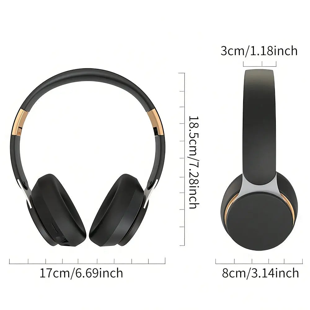 https://img.kwcdn.com/product/fancy/a339c87e-0a1c-449a-bb67-07f1d2050024.jpg