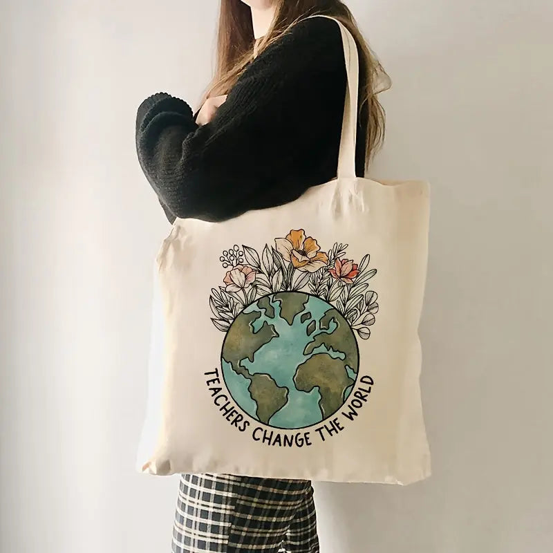 https://img.kwcdn.com/product/fancy/a33d34ef-d61e-4e9b-9aff-6a8e7eae0280.jpg