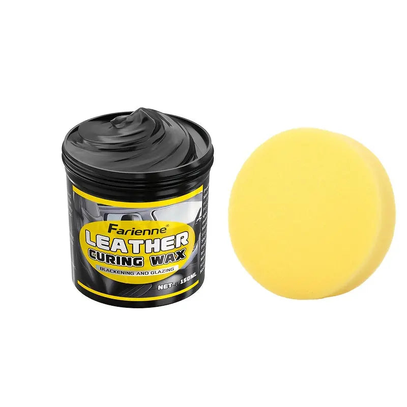 https://img.kwcdn.com/product/fancy/a34e13ec-efd3-4140-9556-5597ae6a10a3.jpg
