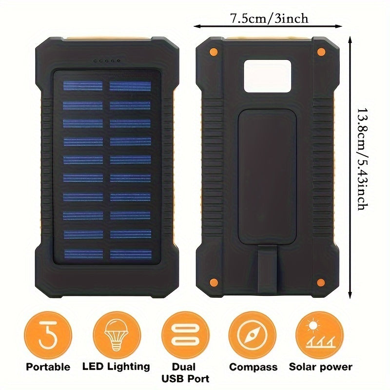 https://img.kwcdn.com/product/fancy/a370574c-b245-4dec-b42d-4181e0dbcd43.jpg