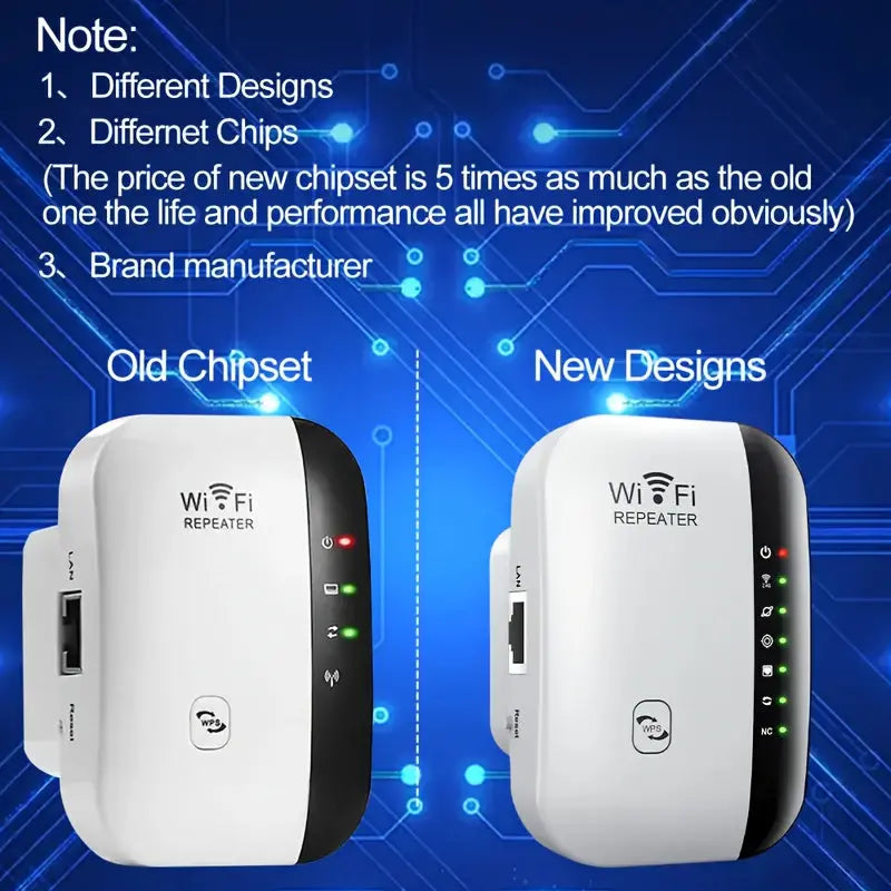 https://img.kwcdn.com/product/fancy/a370f907-32e0-4dc1-a3c1-f634ef16e8d8.jpg
