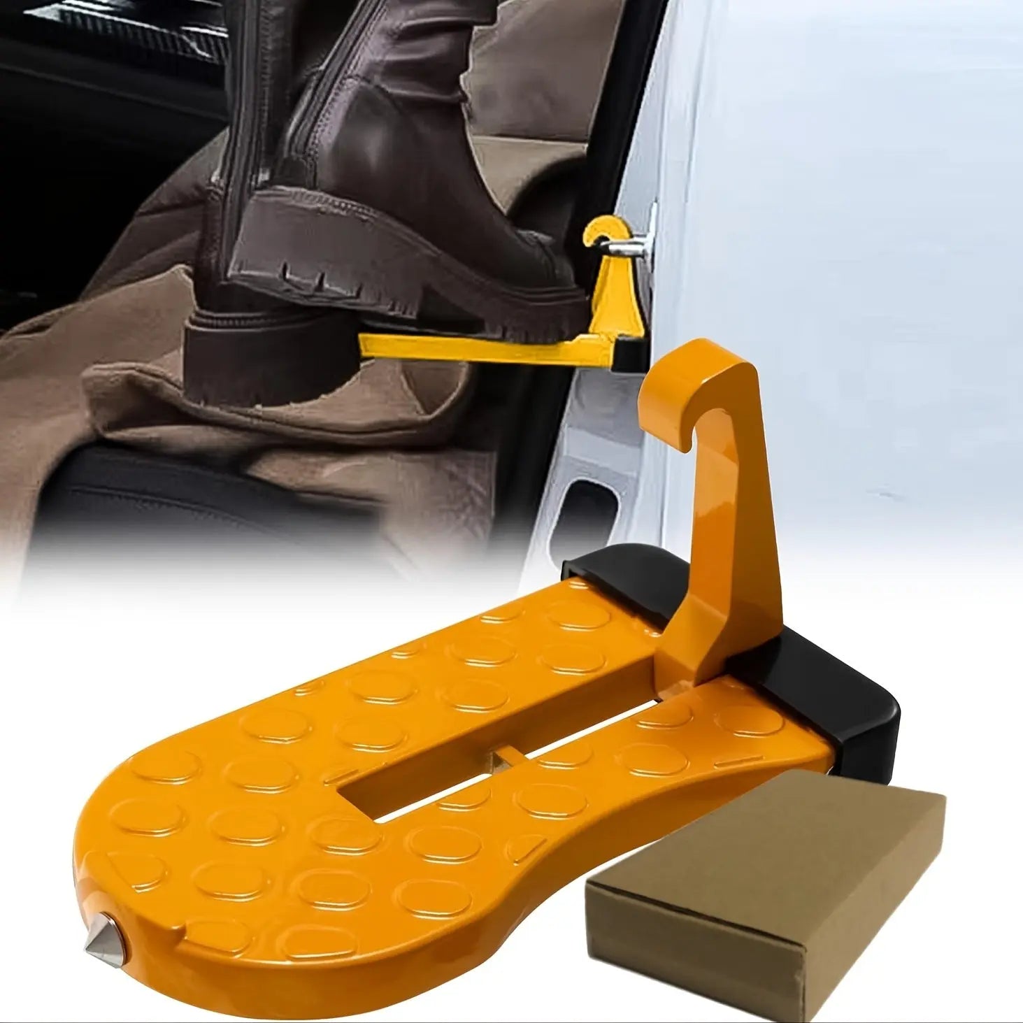 https://img.kwcdn.com/product/fancy/a373ecfc-33ba-4aa4-bf38-d972109c24e0.jpg