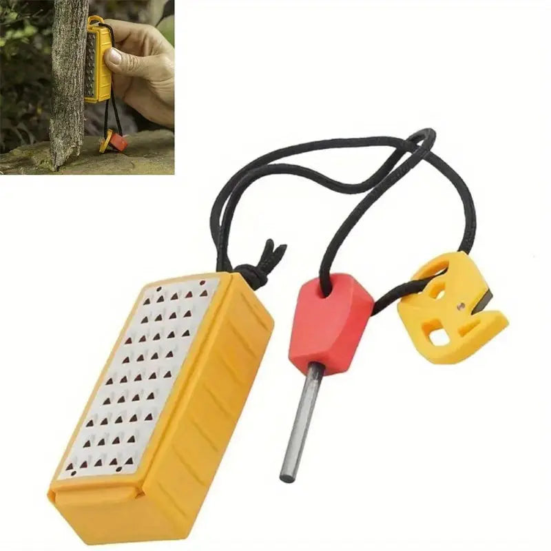 https://img.kwcdn.com/product/open/a37e04e5f22d4c6bb552530a14338b00-goods.jpeg