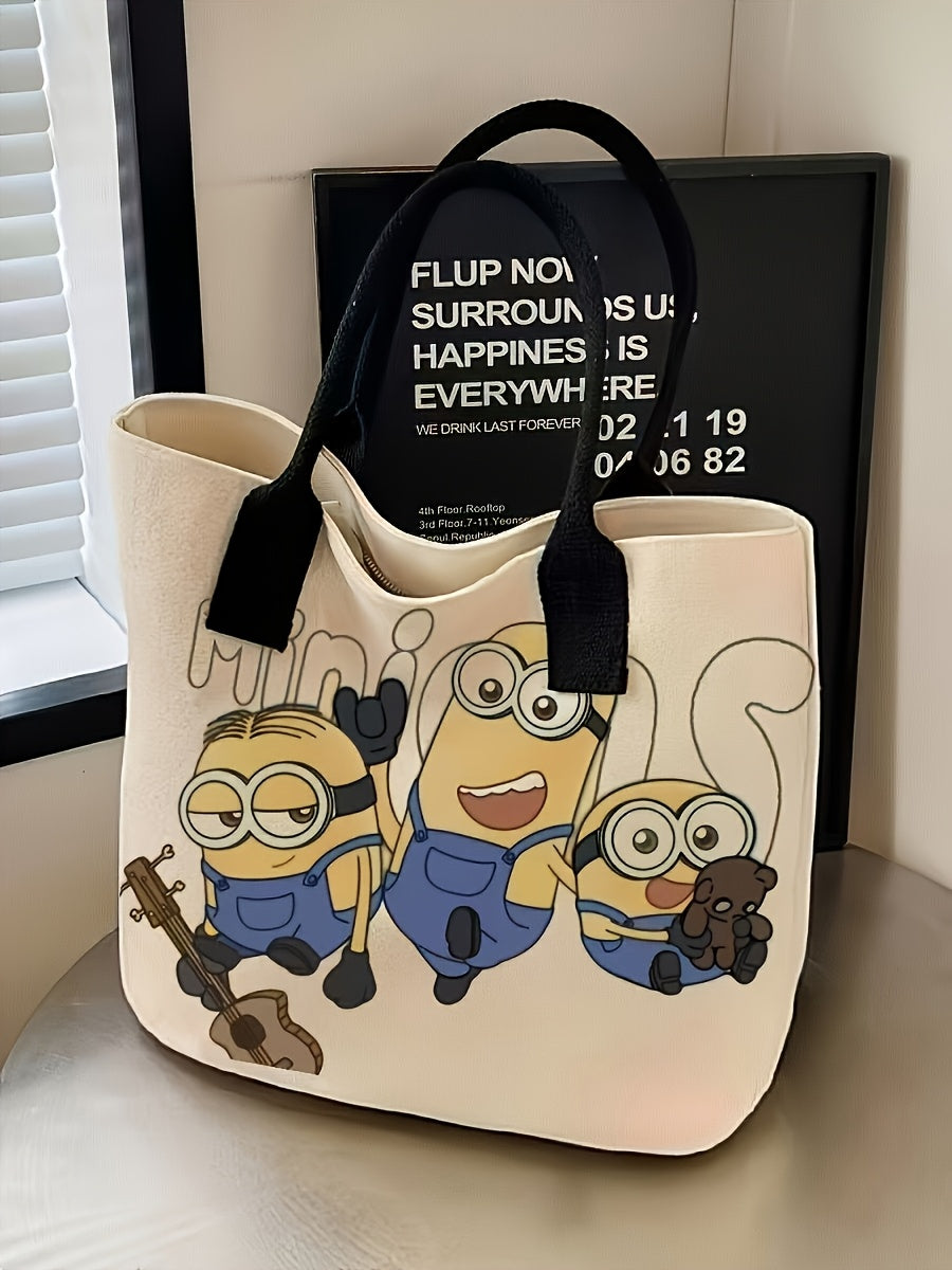 https://img.kwcdn.com/product/fancy/a3a9905d-e501-4afc-b75c-80db4e233a68.jpg