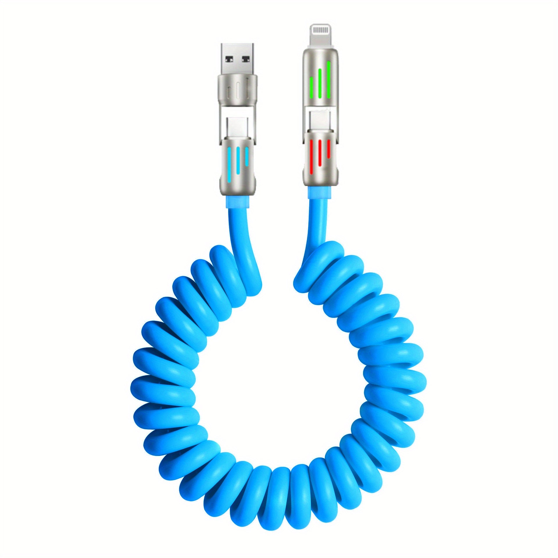 https://img.kwcdn.com/product/open/a3b0d5a8174046329e61ca73af920c66-goods.jpeg