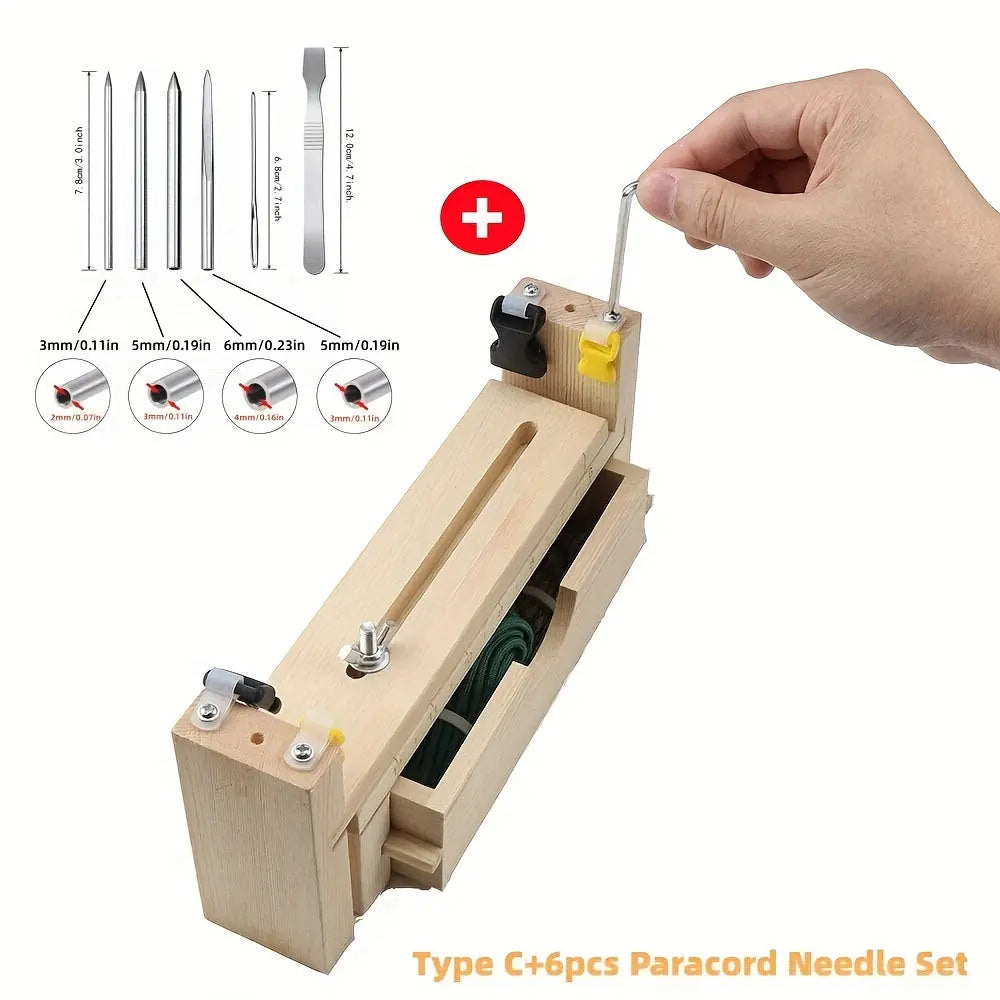 https://img.kwcdn.com/product/Fancyalgo/VirtualModelMatting/a3c8c9b215dbe96dc8cbb8758d6943a3.jpg