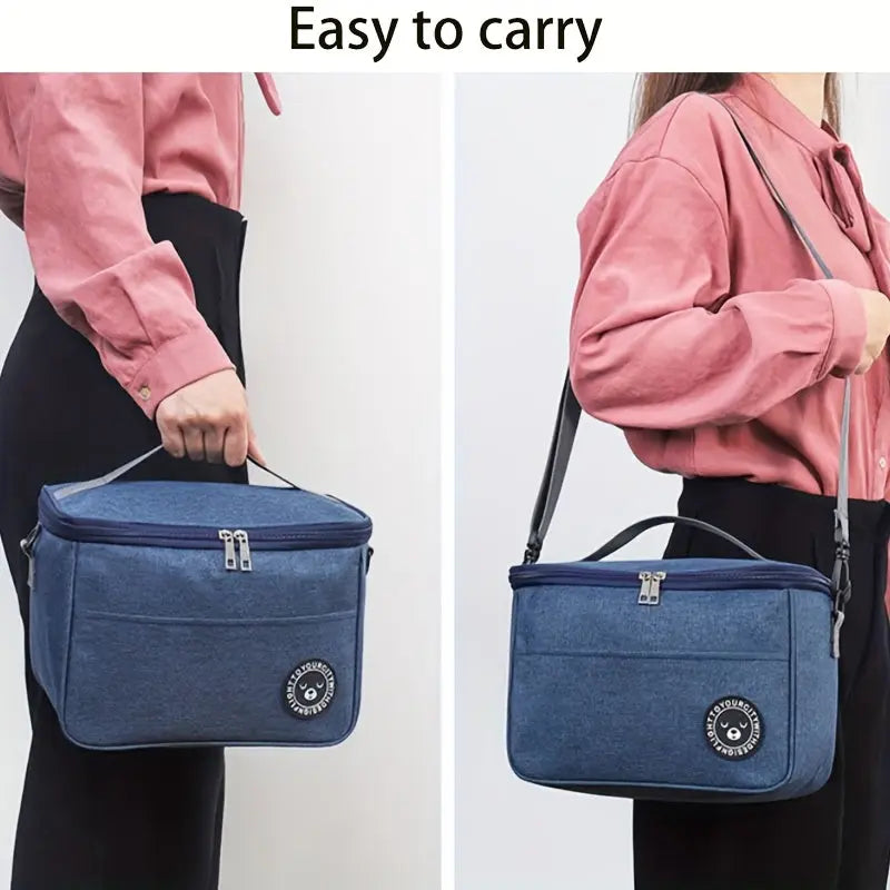https://img.kwcdn.com/product/fancy/a3d577c2-7352-4d87-a8bc-297b4f67261c.jpg