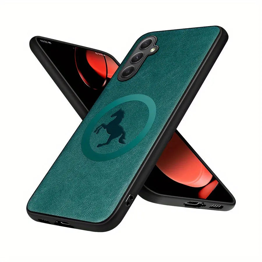 https://img.kwcdn.com/product/open/a3e0d5ce98454f53b270fb27125f8ea8-goods.jpeg