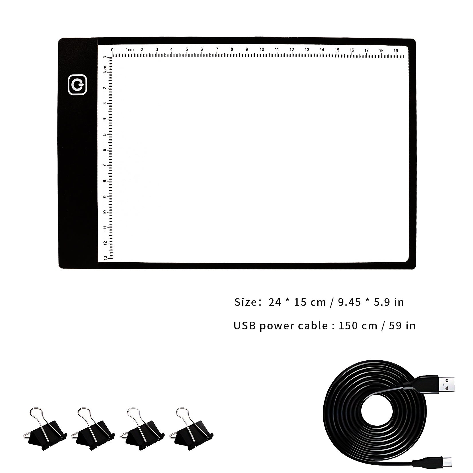 https://img.kwcdn.com/product/open/a3e77cc047f44df8a4432841337d4f03-goods.jpeg
