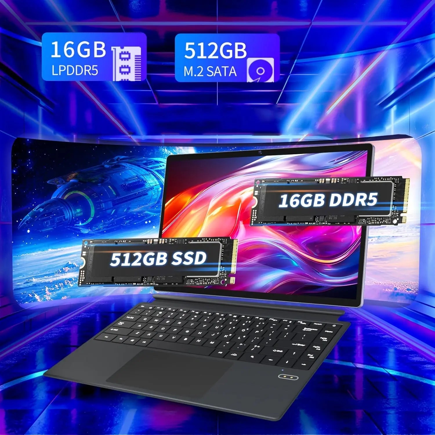 https://img.kwcdn.com/product/fancy/a44a134c-8794-48cb-9fe6-708673eadb68.jpg