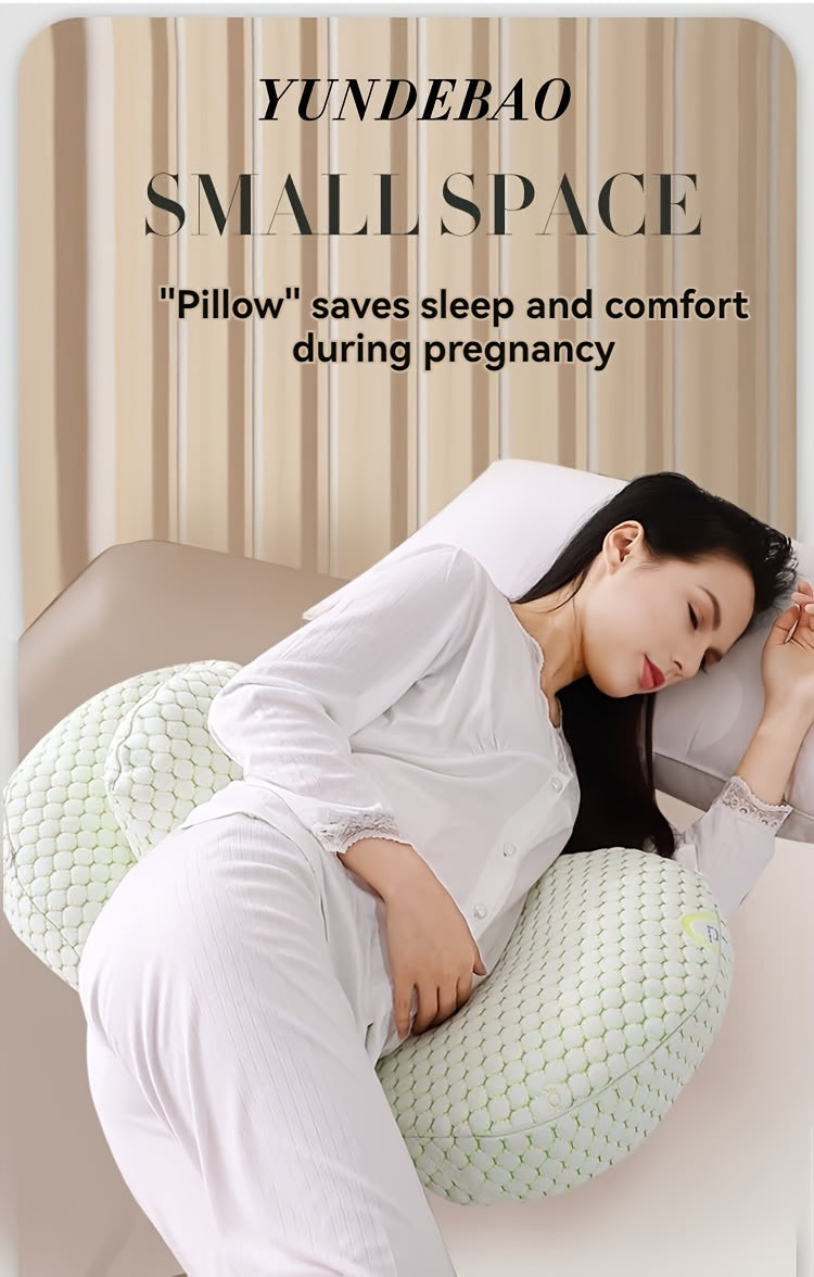 https://img.kwcdn.com/product/fancy/a45dd22a-7748-4901-80f3-fb20eaeecd6b.jpg