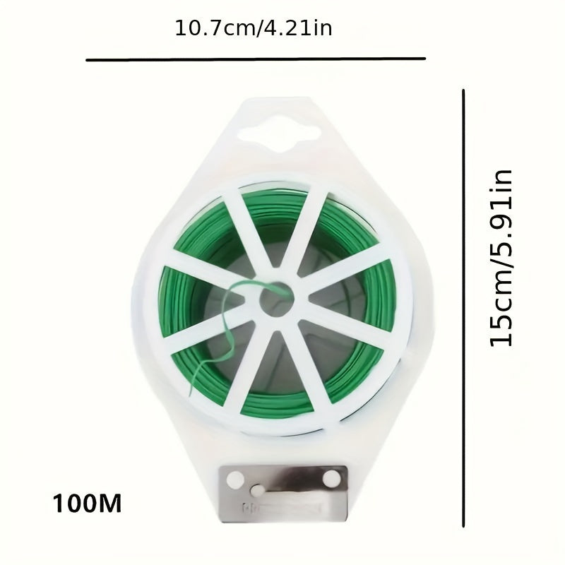 https://img.kwcdn.com/product/fancy/a48162a9-7e58-4839-98c1-d93d2f6b3c4c.jpg