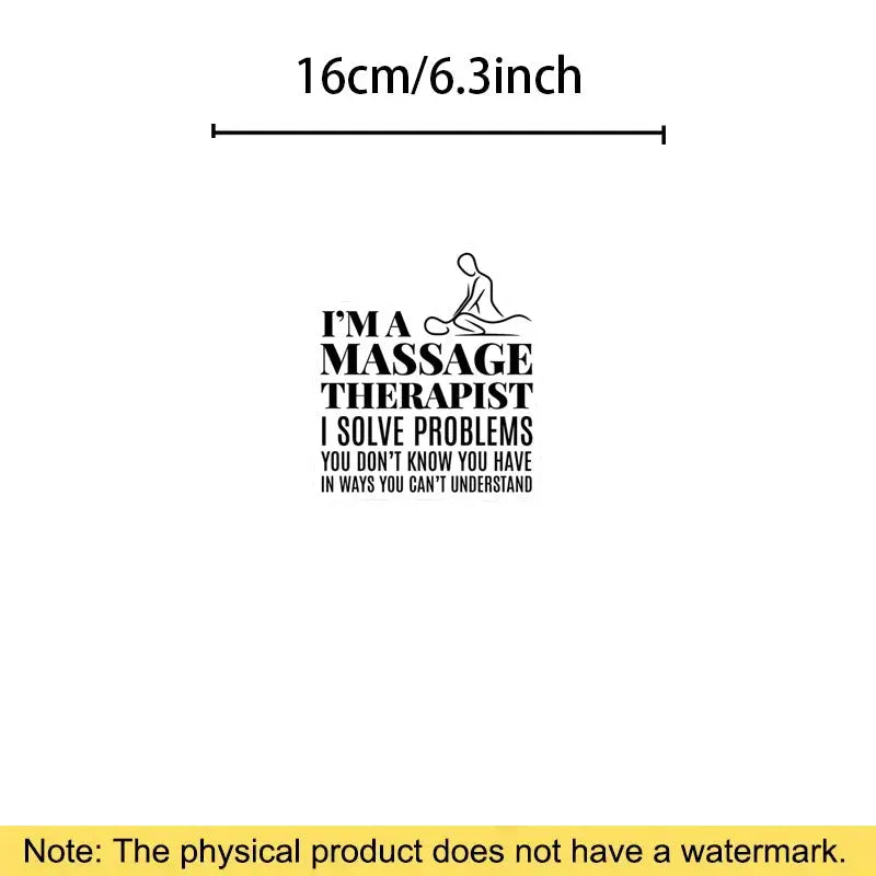 https://img.kwcdn.com/product/open/a4894bb478604bfc88586aee4ca514f8-goods.jpeg