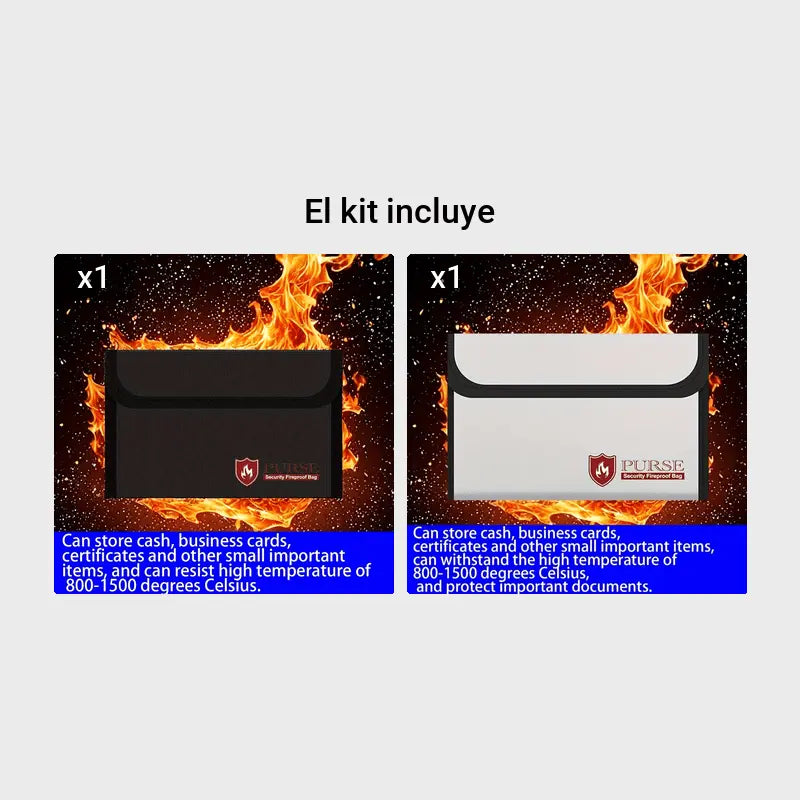 https://img.kwcdn.com/product/merge_img_gen/a48c11fa-e68a-4a3d-aa25-1500f8a8f1ab.png
