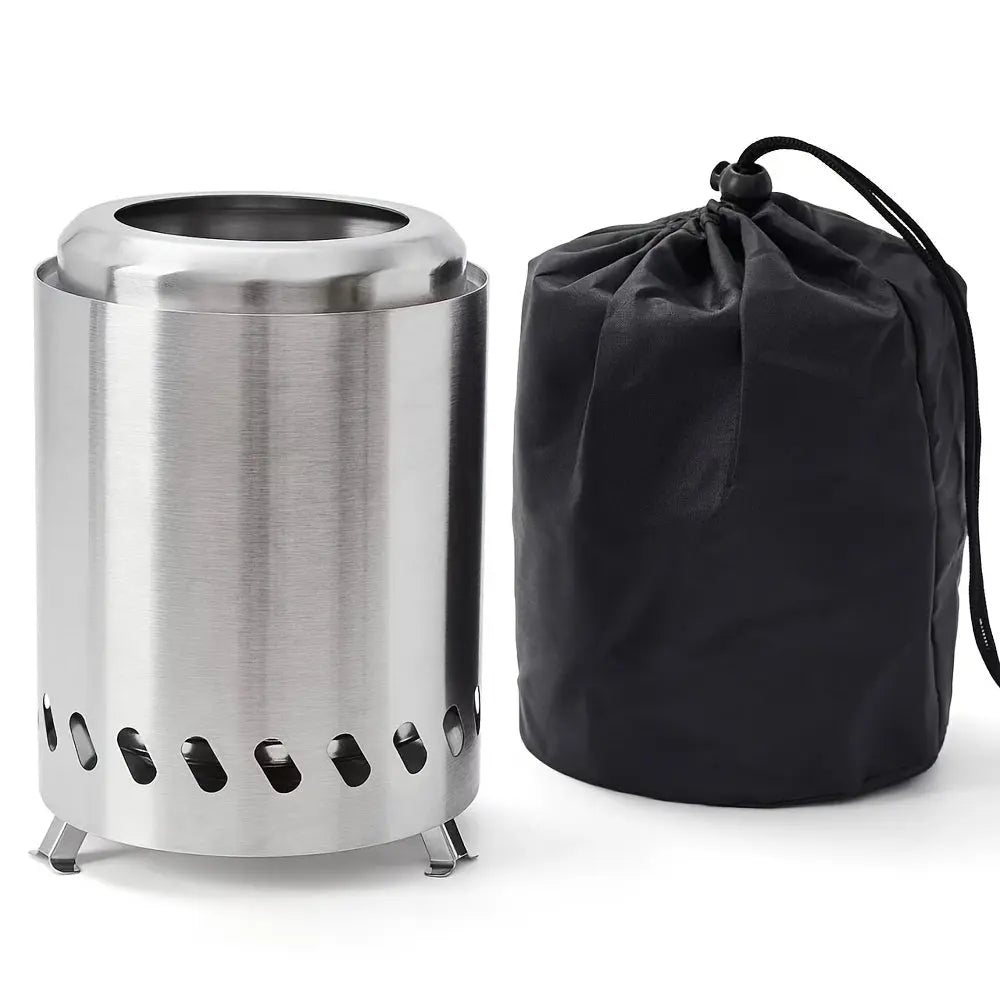 https://img.kwcdn.com/product/fancy/a49a2dc3-69f9-4334-b48f-809f90ef8b82.jpg