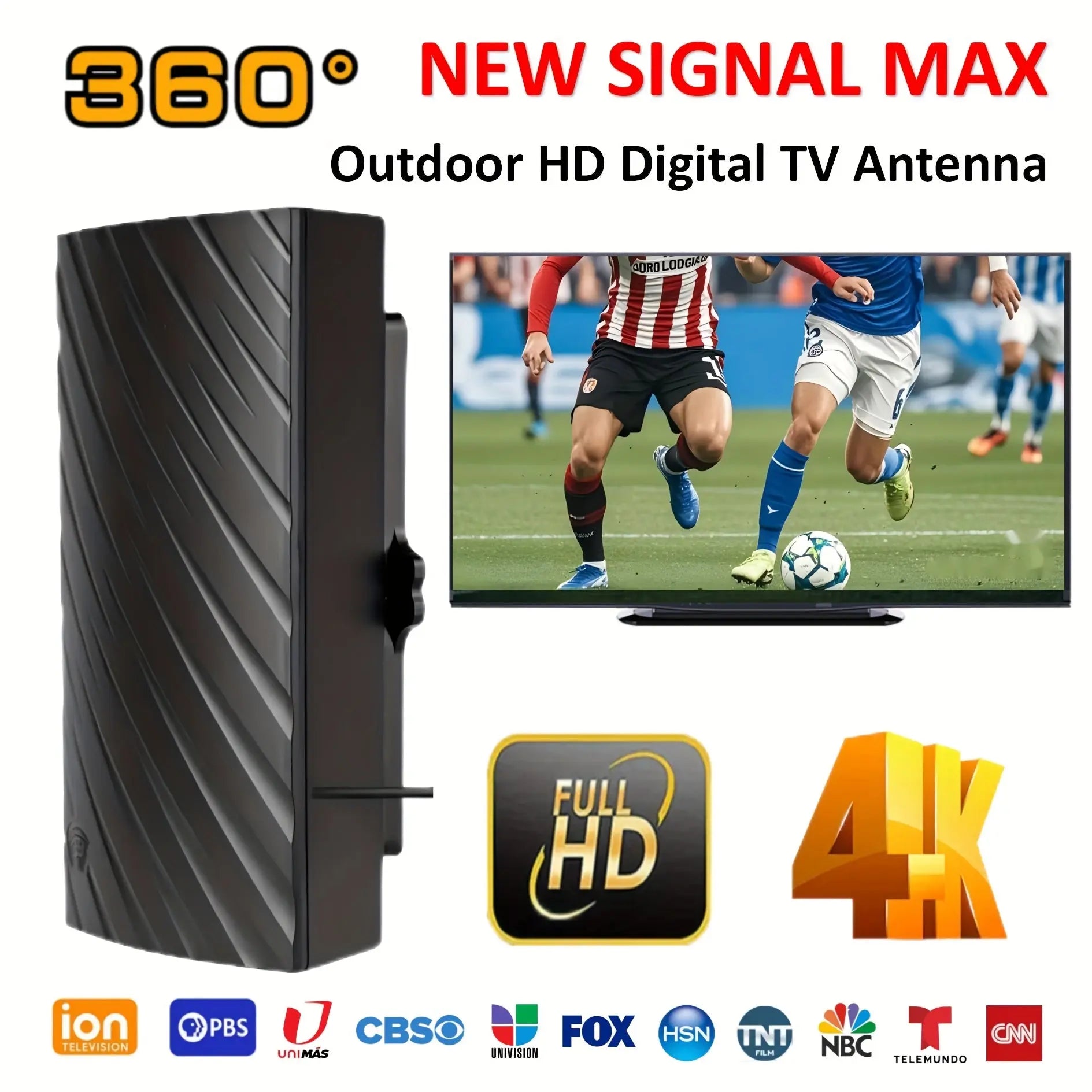 https://img.kwcdn.com/product/fancy/a4a2cae7-686f-42a6-8e1e-777dc2351ff7.jpg