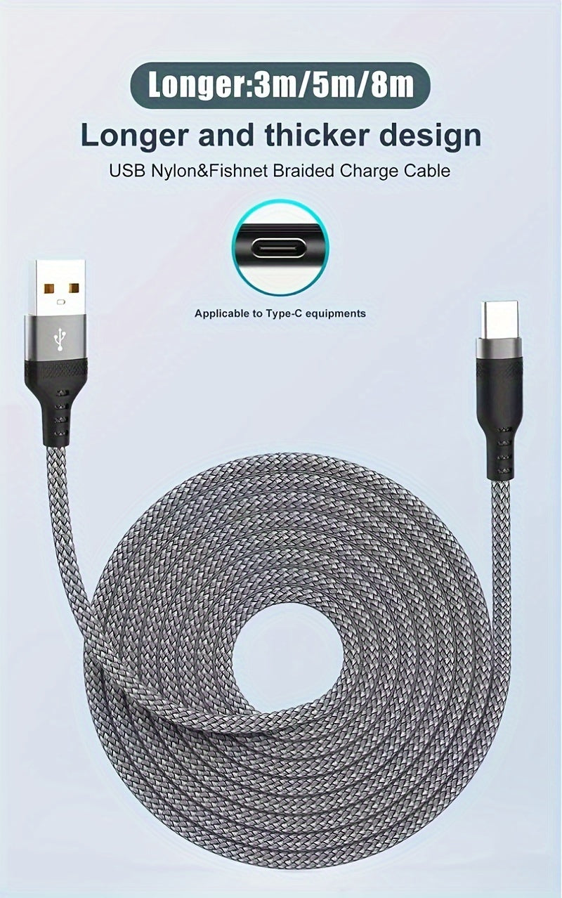 https://img.kwcdn.com/product/fancy/a4cce70b-d98d-4cf4-8447-c018f6c4f08f.jpg