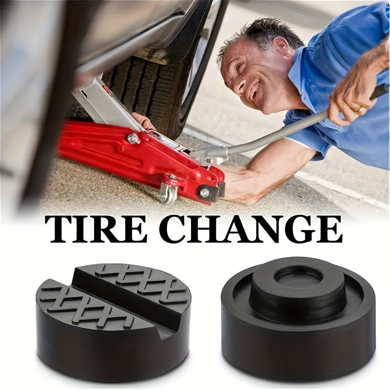 https://img.kwcdn.com/product/fancy/a4ce40c9-cd54-4ae0-ab12-51782d909295.jpg