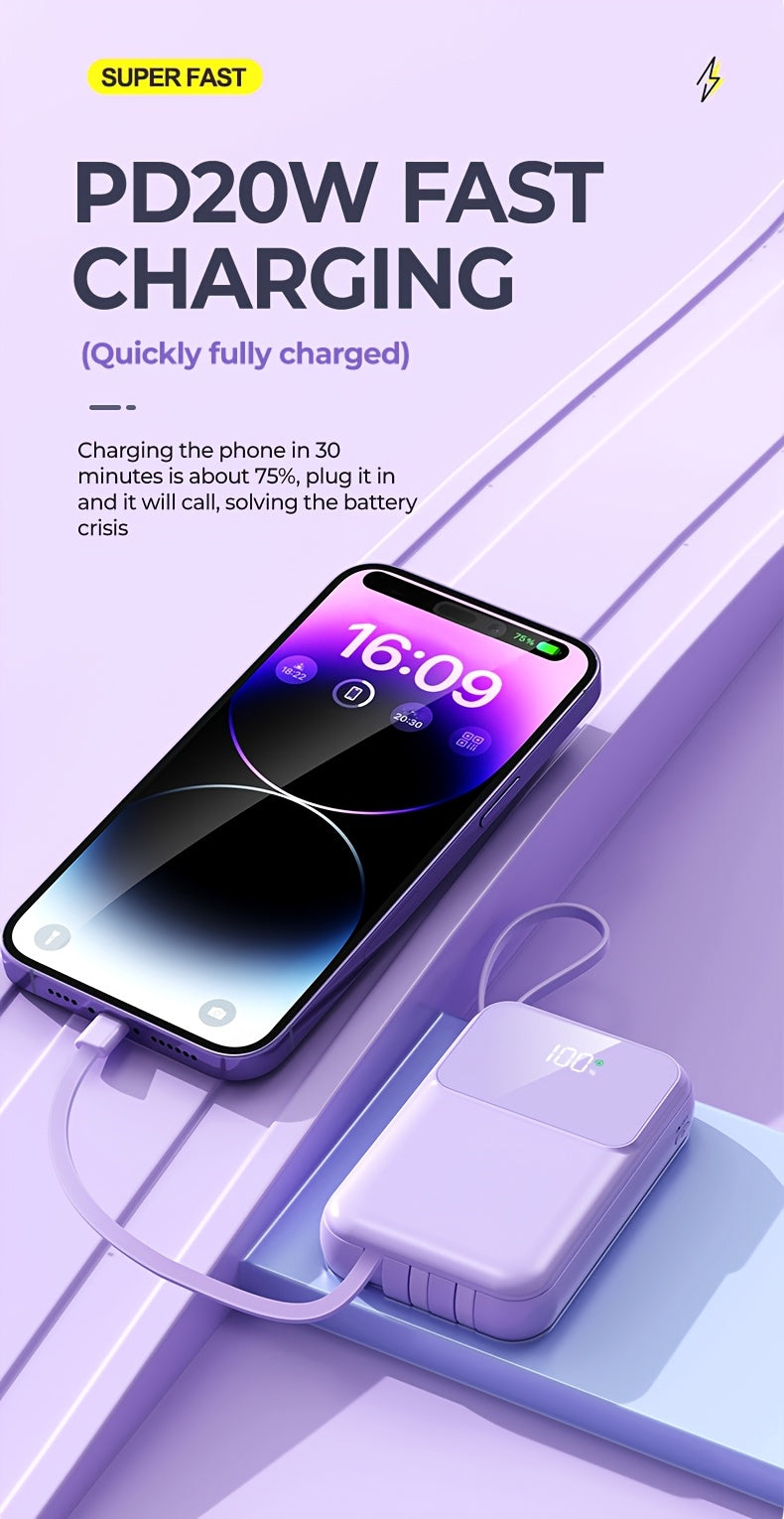https://img.kwcdn.com/product/fancy/a50c3ea0-9087-41e9-bab1-553ac89cfddf.jpg