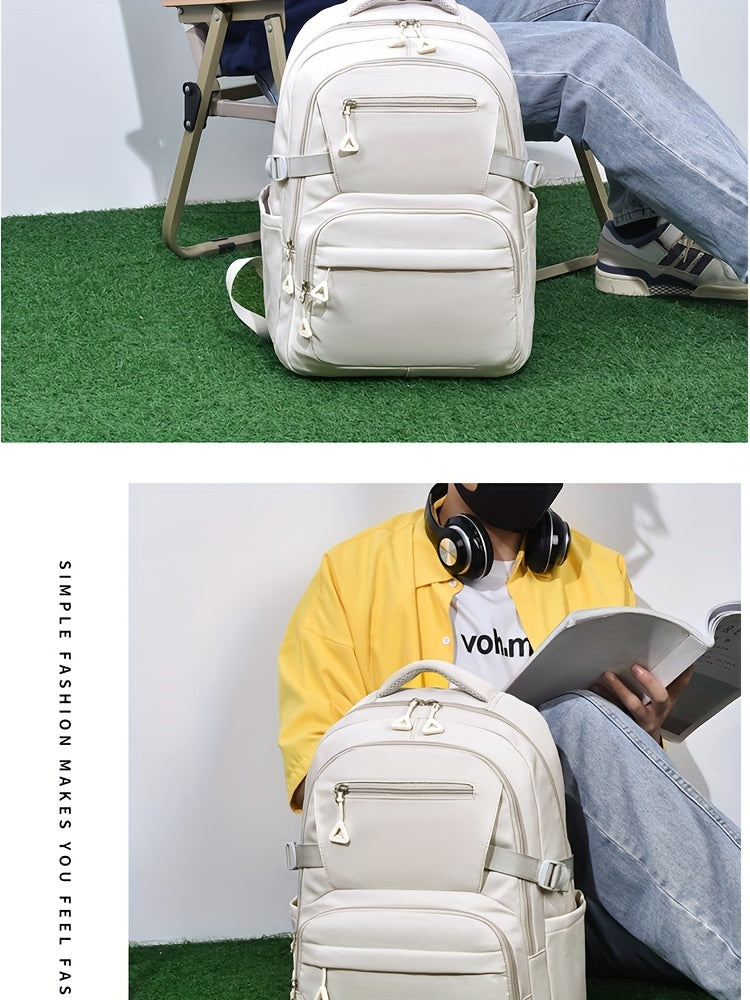 https://img.kwcdn.com/product/Fancyalgo/VirtualModelMatting/a5194f4e5be21f9760092645fc83e9c7.jpg