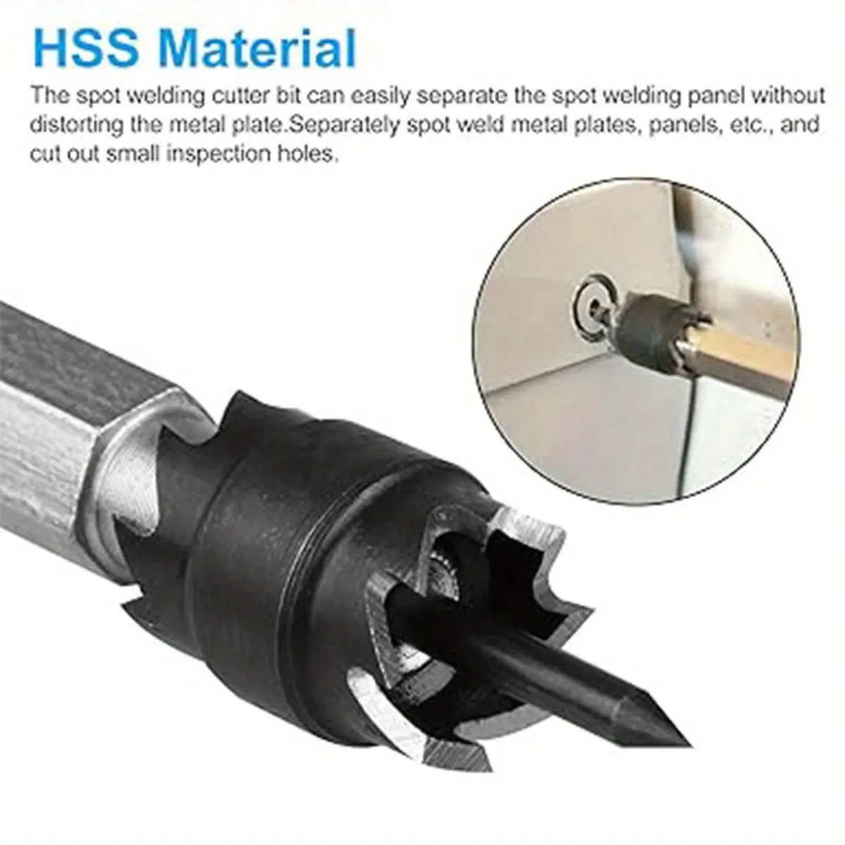 https://img.kwcdn.com/product/open/a535bb6b7f86433f91cdfc13d79d6cf4-goods.jpeg