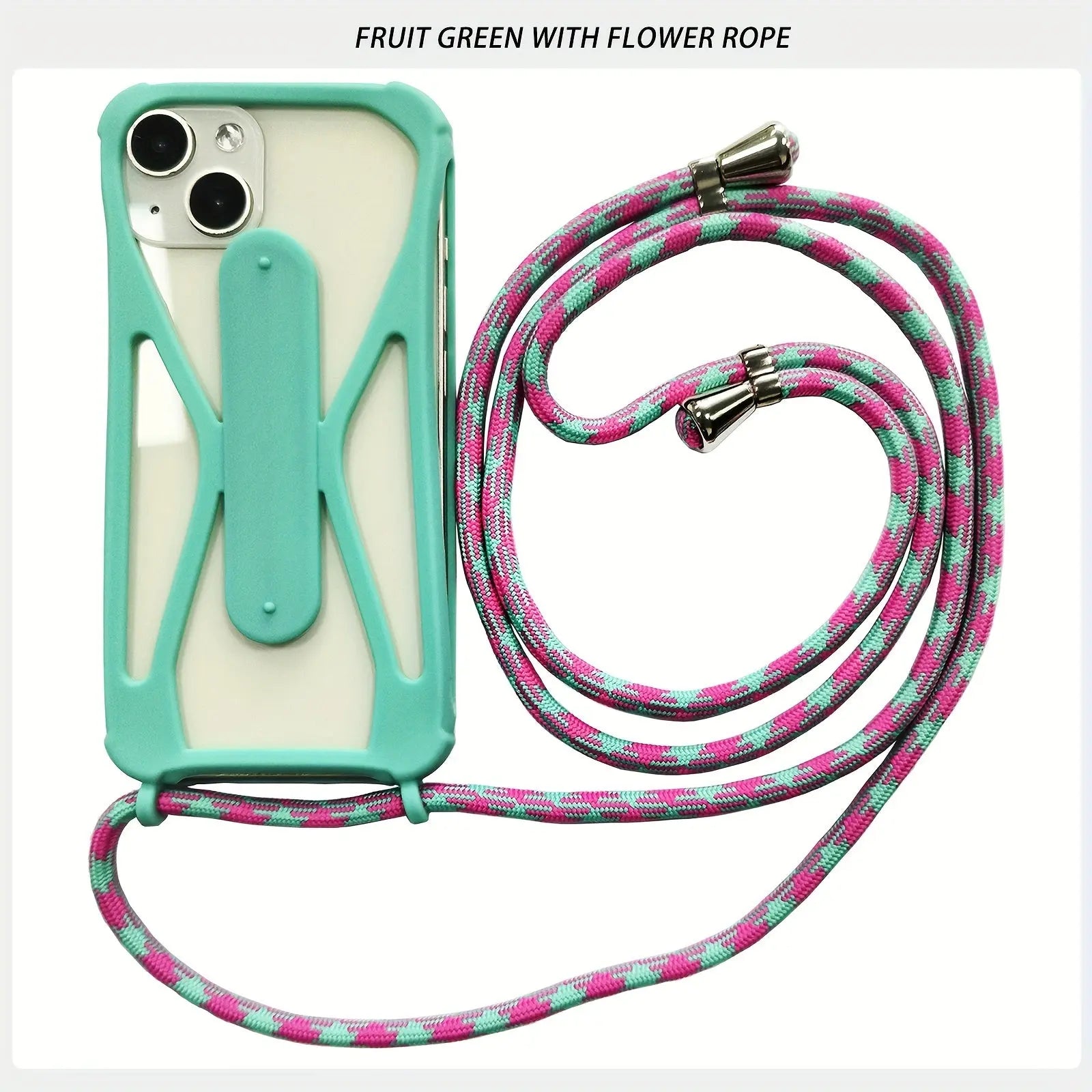 https://img.kwcdn.com/product/fancy/a54abacd-b9c5-4d65-8a97-305cb4782290.jpg