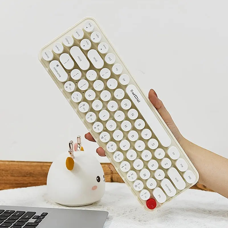 https://img.kwcdn.com/product/fancy/a54c016d-e90e-4940-b2c5-3c37d97a4645.jpg