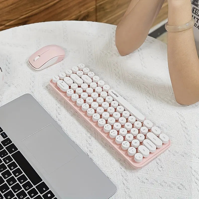 https://img.kwcdn.com/product/fancy/a561df05-fd96-401f-963b-d03b6e66b8cd.jpg