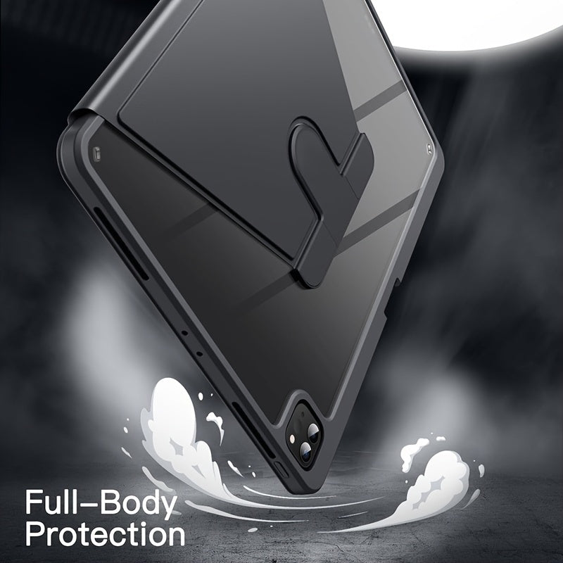 https://img.kwcdn.com/product/fancy/a5628918-4d4a-4164-82a7-f22f8db3861c.jpg