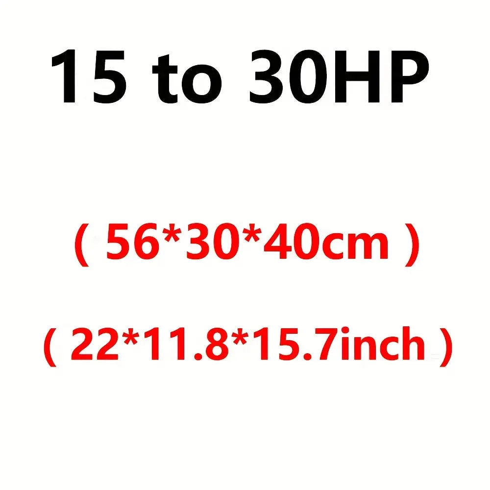 https://img.kwcdn.com/product/fancy/a58619c0-a687-4ba8-ac88-bfbc3a5864ec.jpg