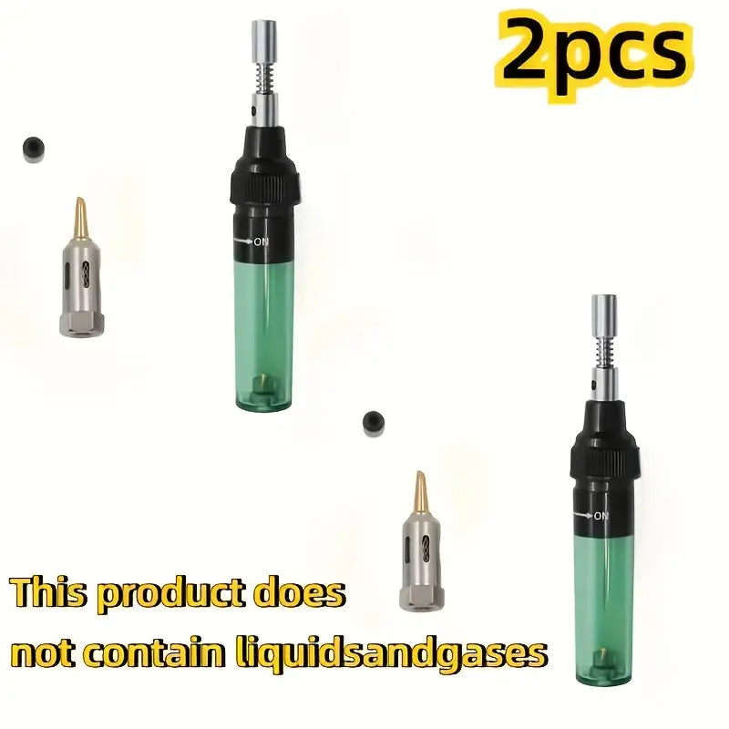 https://img.kwcdn.com/product/fancy/a58d3505-8df9-40bb-a248-b35e41a9da2c.jpg