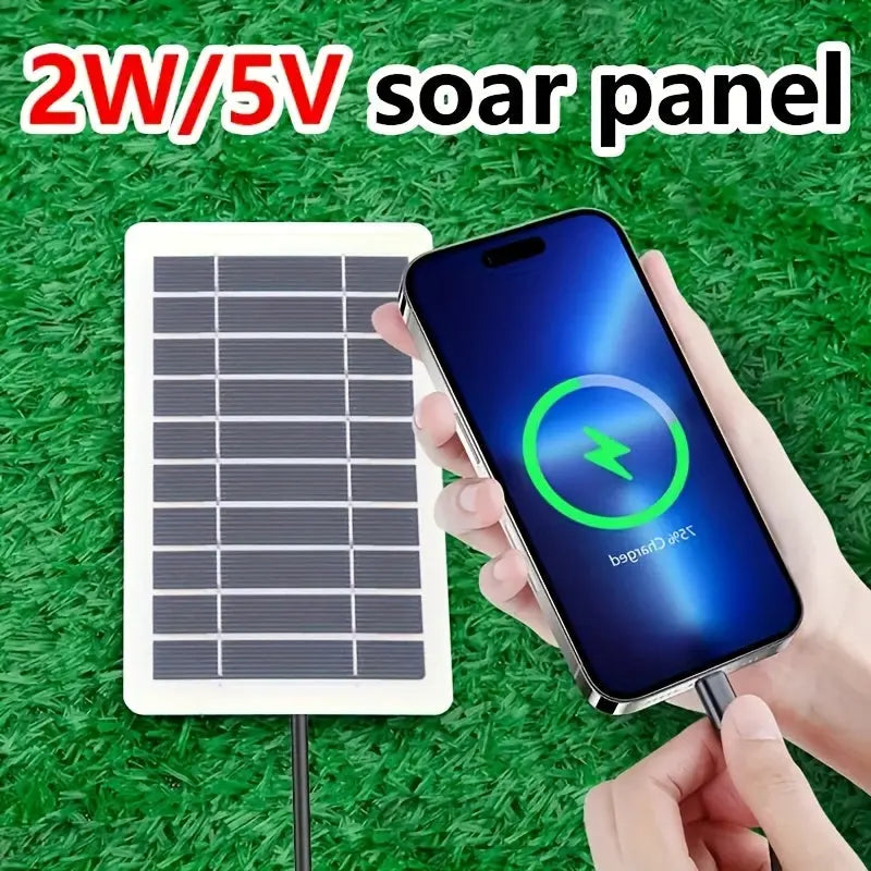 https://img.kwcdn.com/product/fancy/a5a967a2-74ea-4211-8b41-2b3afc8951d6.jpg