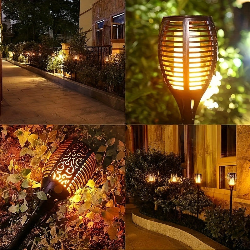 https://img.kwcdn.com/product/fancy/a5b6c5f0-73bb-426b-871a-8fb95df533bb.jpg