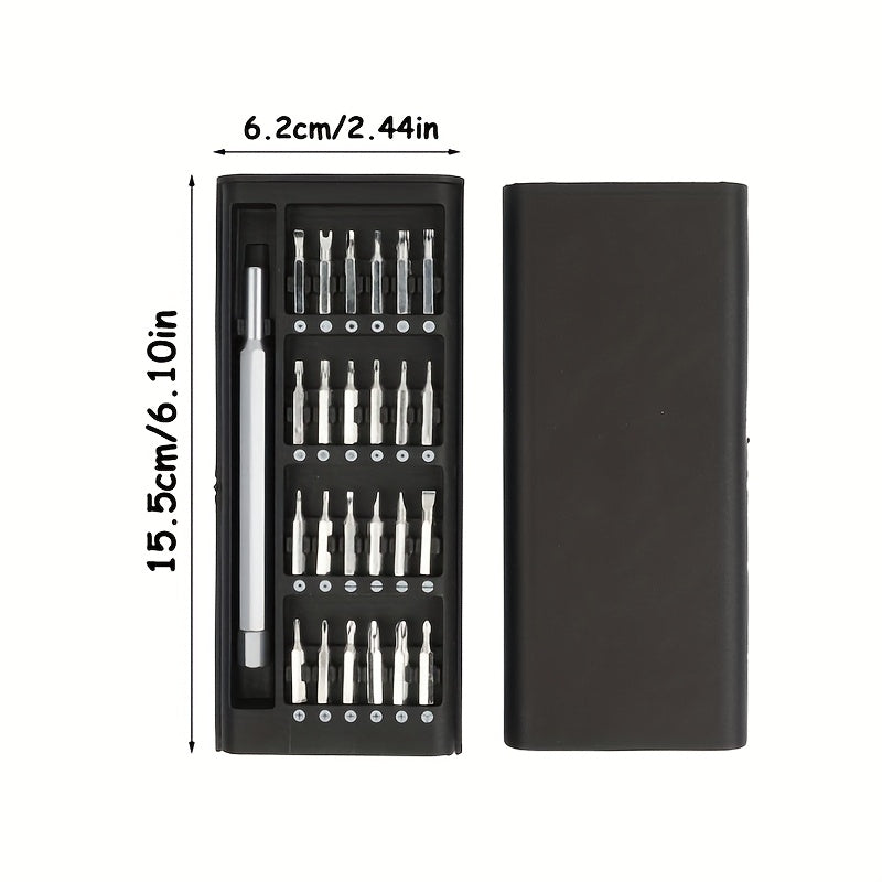 https://img.kwcdn.com/product/fancy/a5d7bdfe-8718-42a3-a629-aa9e42905d7c.jpg