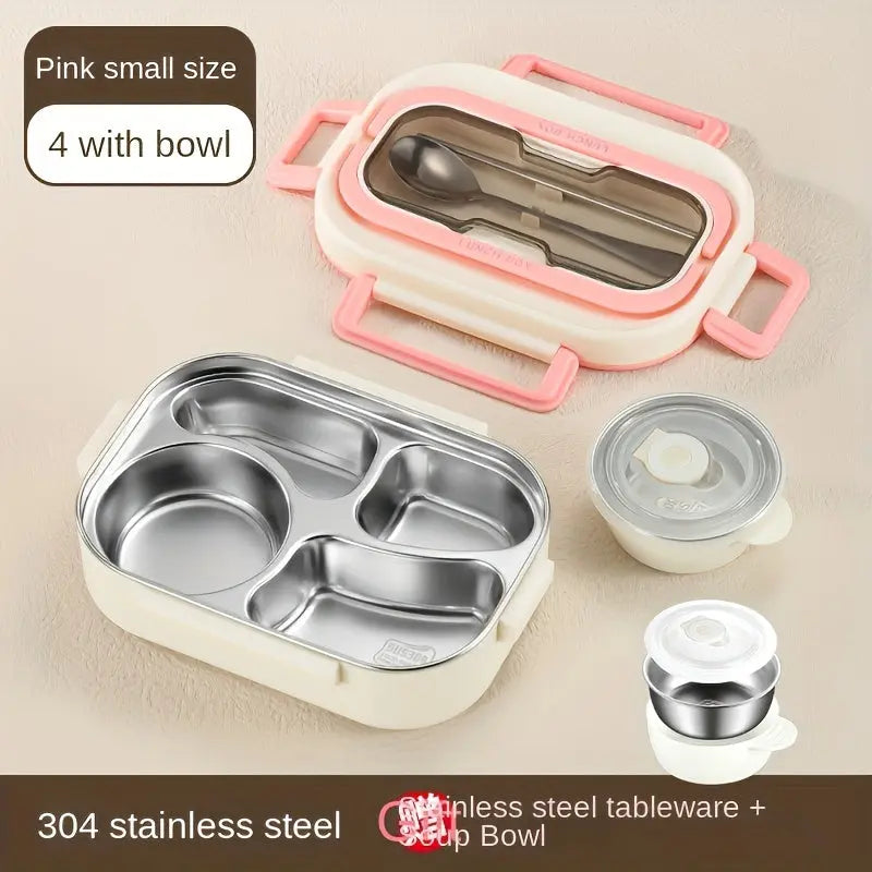 https://img.kwcdn.com/product/fancy/a5dca9fe-723a-4be5-8ea3-5723235330d1.jpg