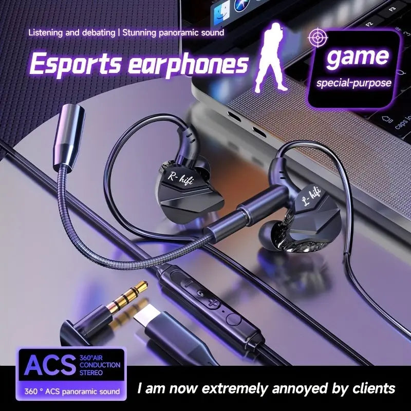 https://img.kwcdn.com/product/fancy/a5e65e25-7c97-40e1-a358-6ecb91381476.jpg