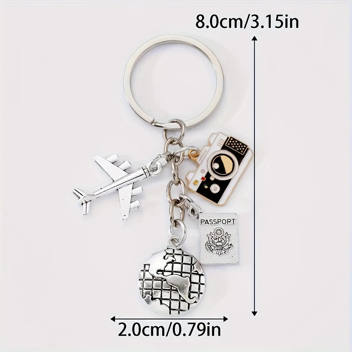 https://img.kwcdn.com/product/fancy/a5eb832c-2121-413c-8195-0f619dd9fc58.jpg