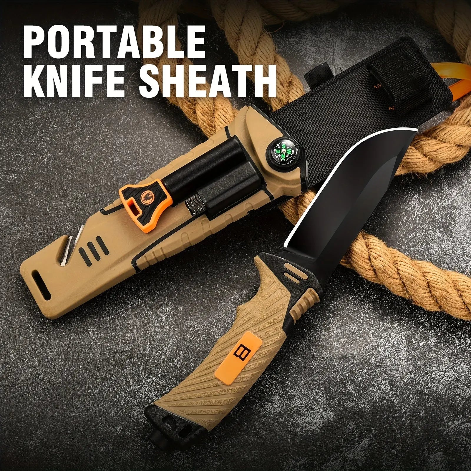 https://img.kwcdn.com/product/fancy/a5f3150f-bd47-4e55-9941-097fa264d3a0.jpg